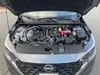 21 thumbnail image of  2025 Nissan Sentra SV
