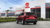 9 thumbnail image of  2025 Toyota RAV4 Hybrid XLE