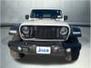 9 thumbnail image of  2026 Jeep Wrangler Willys