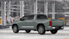 8 thumbnail image of  2026 Toyota Tundra 1794 Edition