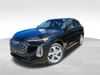 3 thumbnail image of  2025 Audi All-new Q5 2.0T Premium Plus
