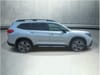 6 thumbnail image of  2025 Subaru Ascent Touring