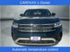 2022 Volkswagen Atlas Cross Sport 3.6L V6 SEL