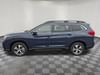 6 thumbnail image of  2025 Subaru Ascent Premium