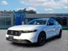 3 thumbnail image of  2025 Honda Accord SE