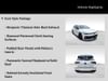 28 thumbnail image of  2025 Volkswagen Golf R 2.0T
