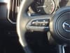 25 thumbnail image of  2025 Mazda CX-50 2.5 S Premium Plus Package