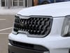 12 thumbnail image of  2025 Kia Telluride EX X-Line
