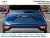 13 thumbnail image of  2025 Kia Niro Plug-In Hybrid EX