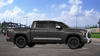15 thumbnail image of  2026 Toyota Tundra 1794 Edition