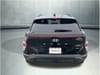 5 thumbnail image of  2025 Hyundai Kona SEL