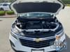 23 thumbnail image of  2022 Chevrolet Equinox LS