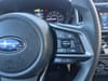 25 thumbnail image of  2023 Subaru Impreza Premium