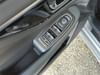 11 thumbnail image of  2025 Subaru Legacy Touring XT