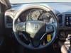 23 thumbnail image of  2021 Honda HR-V Sport