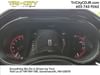 15 thumbnail image of  2025 Dodge Durango R/T Plus