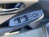 10 thumbnail image of  2025 Nissan Sentra S