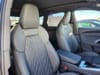 17 thumbnail image of  2025 Audi All-new SQ5 3.0T Prestige