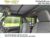 20 thumbnail image of  2025 Jeep Wrangler Sport S