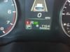 23 thumbnail image of  2025 Subaru Outback Limited