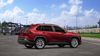13 thumbnail image of  2025 Toyota RAV4 XLE Premium