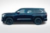 3 thumbnail image of  2026 Toyota Sequoia 1794 Edition