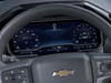 43 thumbnail image of  2026 Chevrolet Silverado 1500 LT