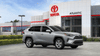 16 thumbnail image of  2025 Toyota RAV4 Hybrid XLE