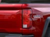 11 thumbnail image of  2026 Chevrolet Colorado Trail Boss