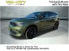 1 thumbnail image of  2021 Dodge Durango GT Plus