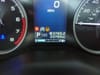 20 thumbnail image of  2023 Subaru Forester Premium