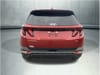 5 thumbnail image of  2024 Hyundai Tucson SEL
