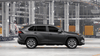 14 thumbnail image of  2025 Toyota RAV4 XLE Premium