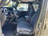 10 thumbnail image of  2025 Jeep Wrangler Sport S