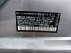 21 thumbnail image of  2025 Volkswagen Jetta 1.5T SE