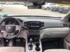 14 thumbnail image of  2019 Honda Pilot EX