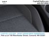 24 thumbnail image of  2025 Kia Seltos S