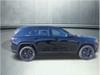 6 thumbnail image of  2025 Jeep Grand Cherokee Altitude X