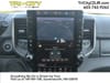 21 thumbnail image of  2025 Ram 2500 Laramie