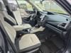 28 thumbnail image of  2024 Subaru Forester Base