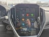 17 thumbnail image of  2026 Subaru Crosstrek Premium