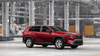16 thumbnail image of  2025 Toyota RAV4 LE