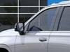 12 thumbnail image of  2026 Chevrolet Tahoe Premier