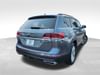 6 thumbnail image of  2023 Volkswagen Atlas 3.6L V6 SE w/Technology