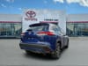 7 thumbnail image of  2024 Toyota Corolla Cross XLE