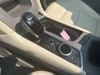 26 thumbnail image of  2022 Cadillac XT5 Premium Luxury