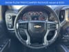 16 thumbnail image of  2020 Chevrolet Silverado 2500HD LT