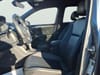 19 thumbnail image of  2024 Volkswagen Tiguan 2.0T SE R-Line Black