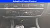 19 thumbnail image of  2024 Nissan Pathfinder SL