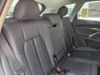 19 thumbnail image of  2025 Audi All-new Q5 2.0T Premium Plus